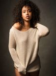 Margot Bingham