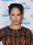 Margot Bingham