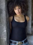 Margot Bingham