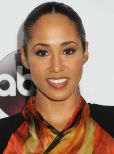 Margot Bingham