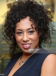 Margot Bingham