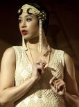 Margot Bingham