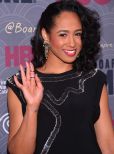 Margot Bingham