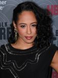 Margot Bingham