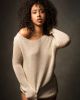 Margot Bingham