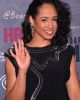 Margot Bingham