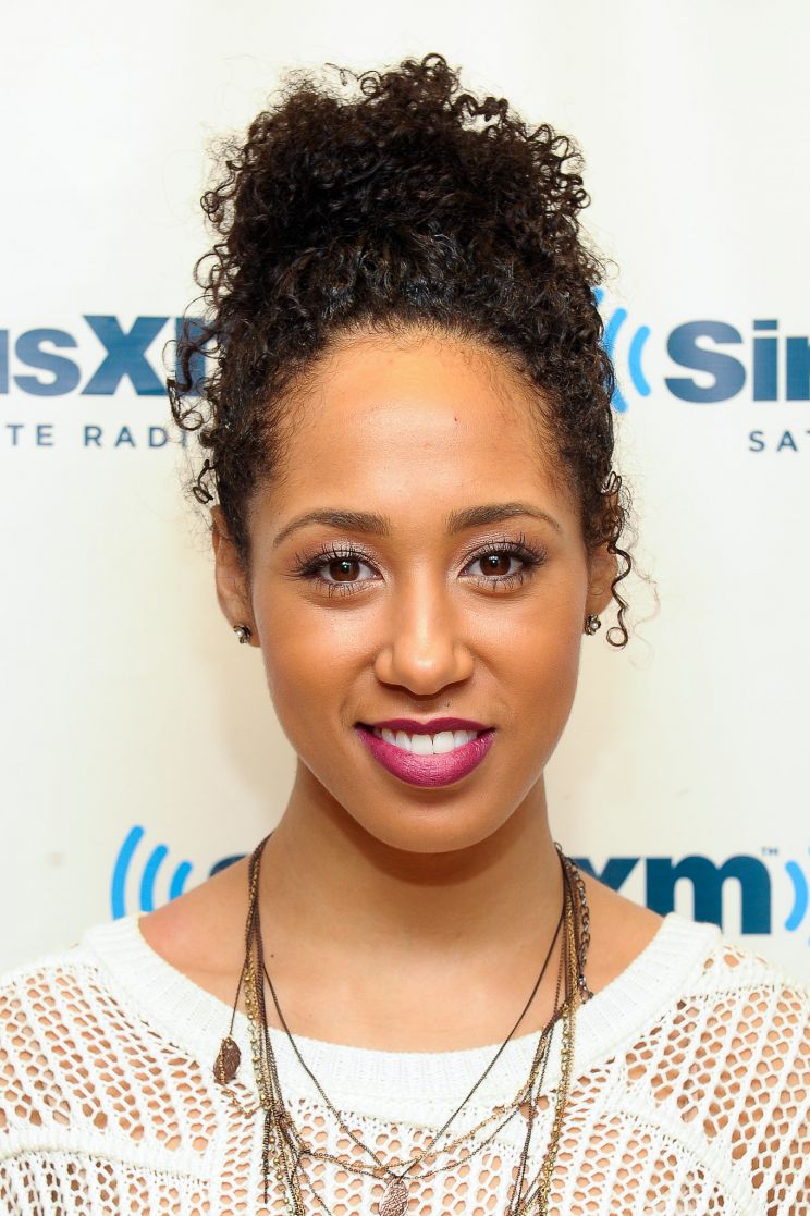 Margot Bingham