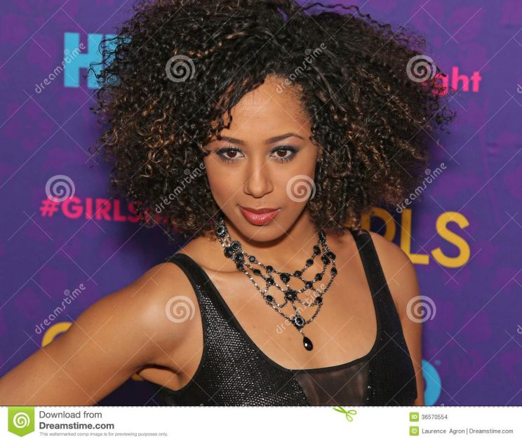 Margot Bingham