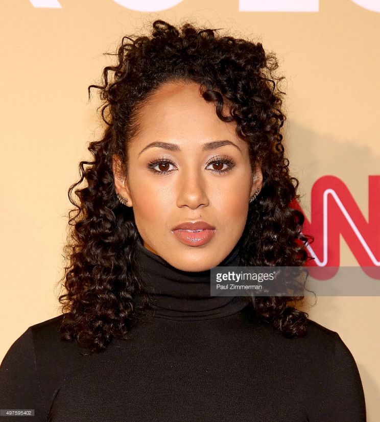 Margot Bingham