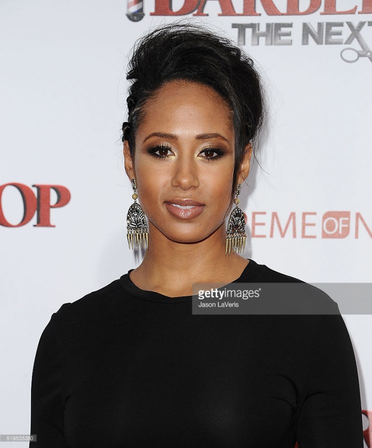 Margot Bingham