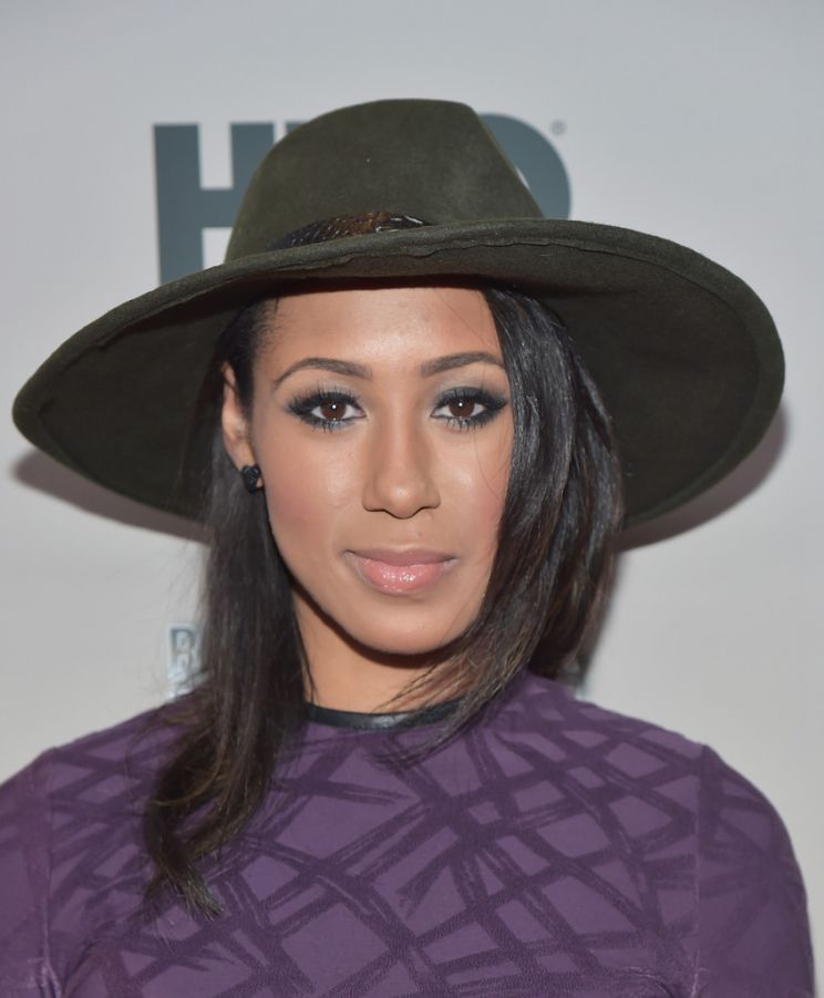 Margot Bingham