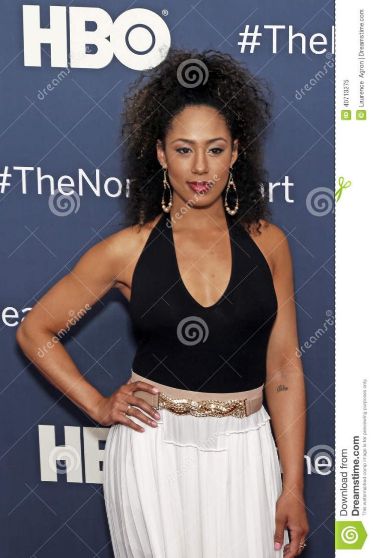 Margot Bingham