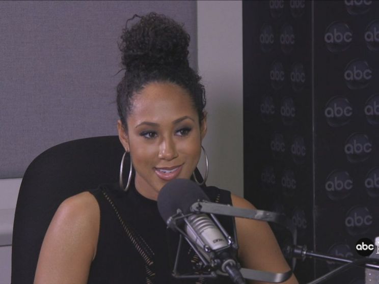 Margot Bingham