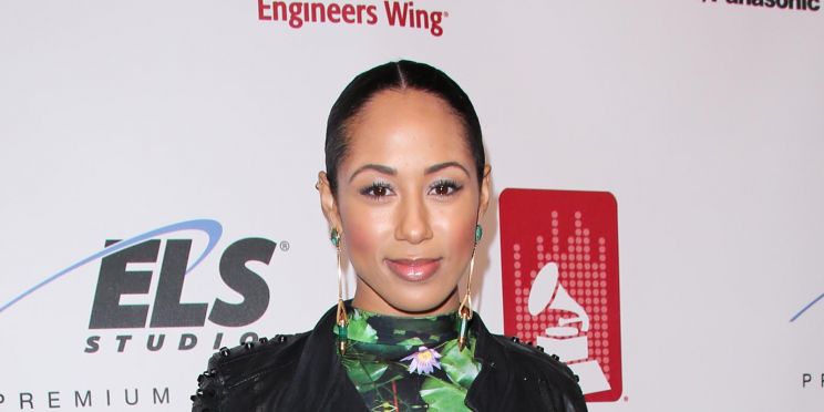 Margot Bingham
