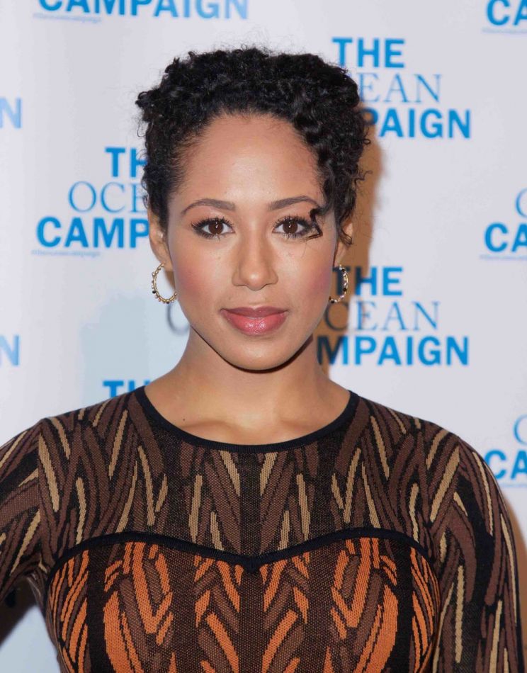 Margot Bingham