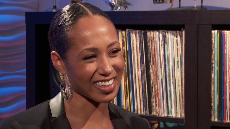 Margot Bingham