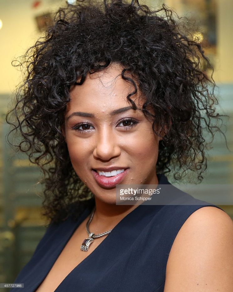 Margot Bingham