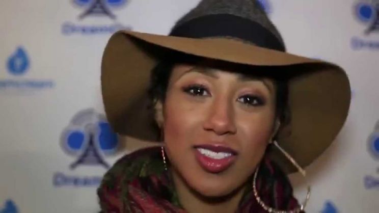 Margot Bingham