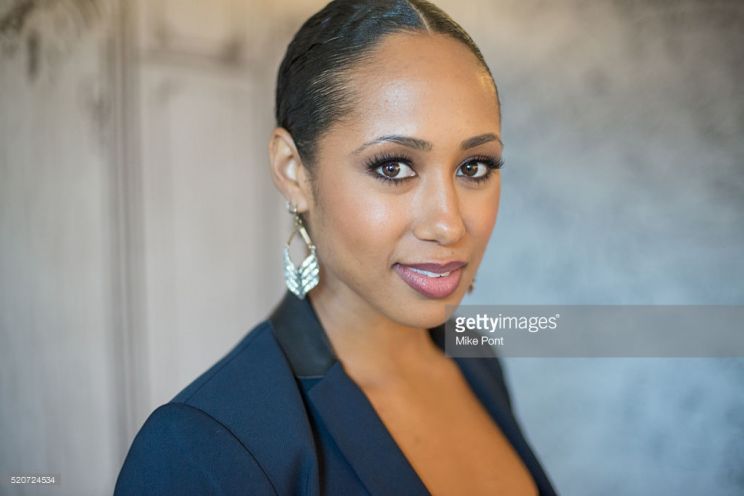 Margot Bingham