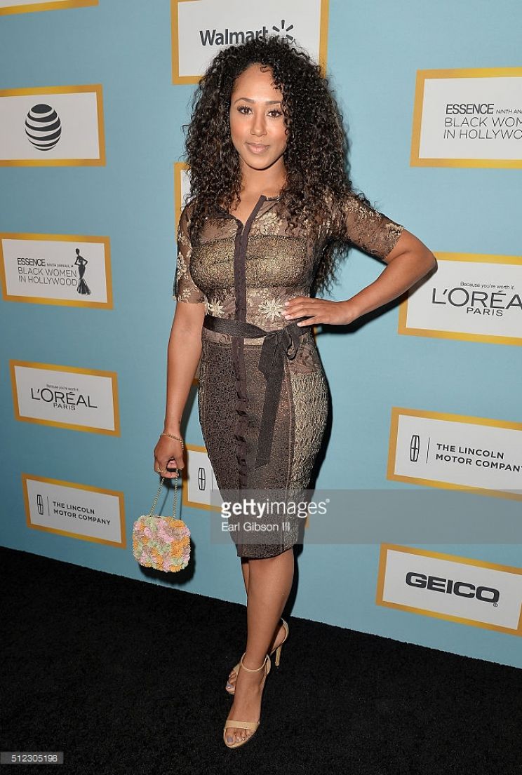 Margot Bingham