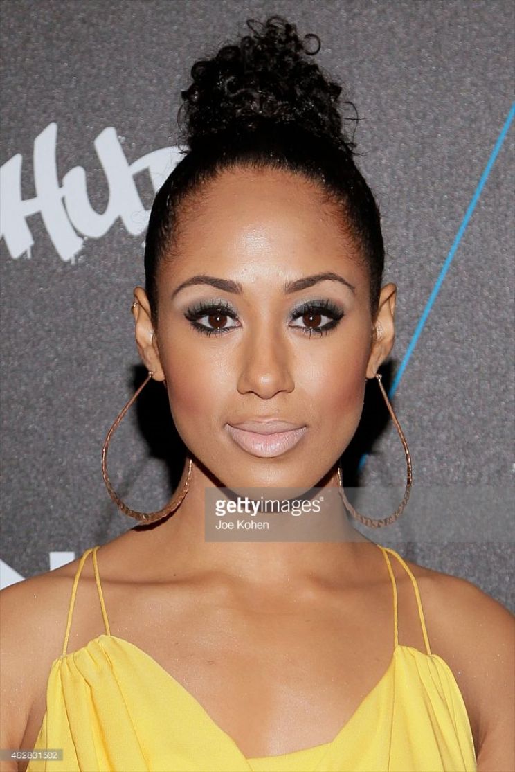 Margot Bingham