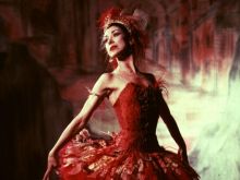 Margot Fonteyn