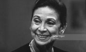 Margot Fonteyn