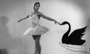 Margot Fonteyn