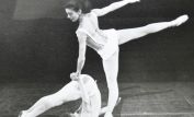 Margot Fonteyn