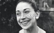 Margot Fonteyn