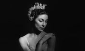 Margot Fonteyn