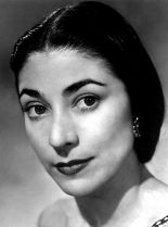 Margot Fonteyn