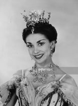 Margot Fonteyn