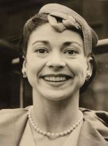 Margot Fonteyn