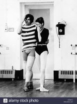 Margot Fonteyn #3623260 picture (Portrait Medium)
