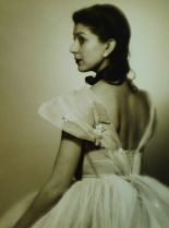 Margot Fonteyn