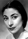 Margot Fonteyn