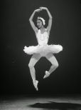 Margot Fonteyn