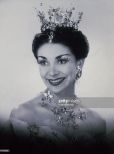 Margot Fonteyn