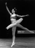 Margot Fonteyn