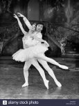 Margot Fonteyn