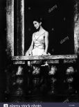 Margot Fonteyn