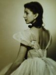 Margot Fonteyn