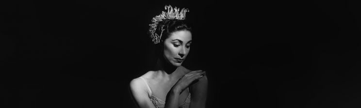 Margot Fonteyn