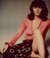 Margot Kidder