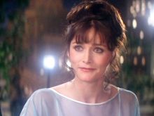 Margot Kidder