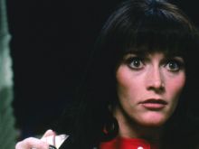 Margot Kidder