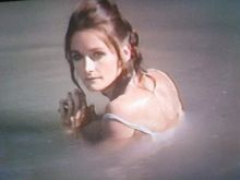 Margot Kidder