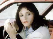 Margot Kidder