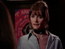 Margot Kidder